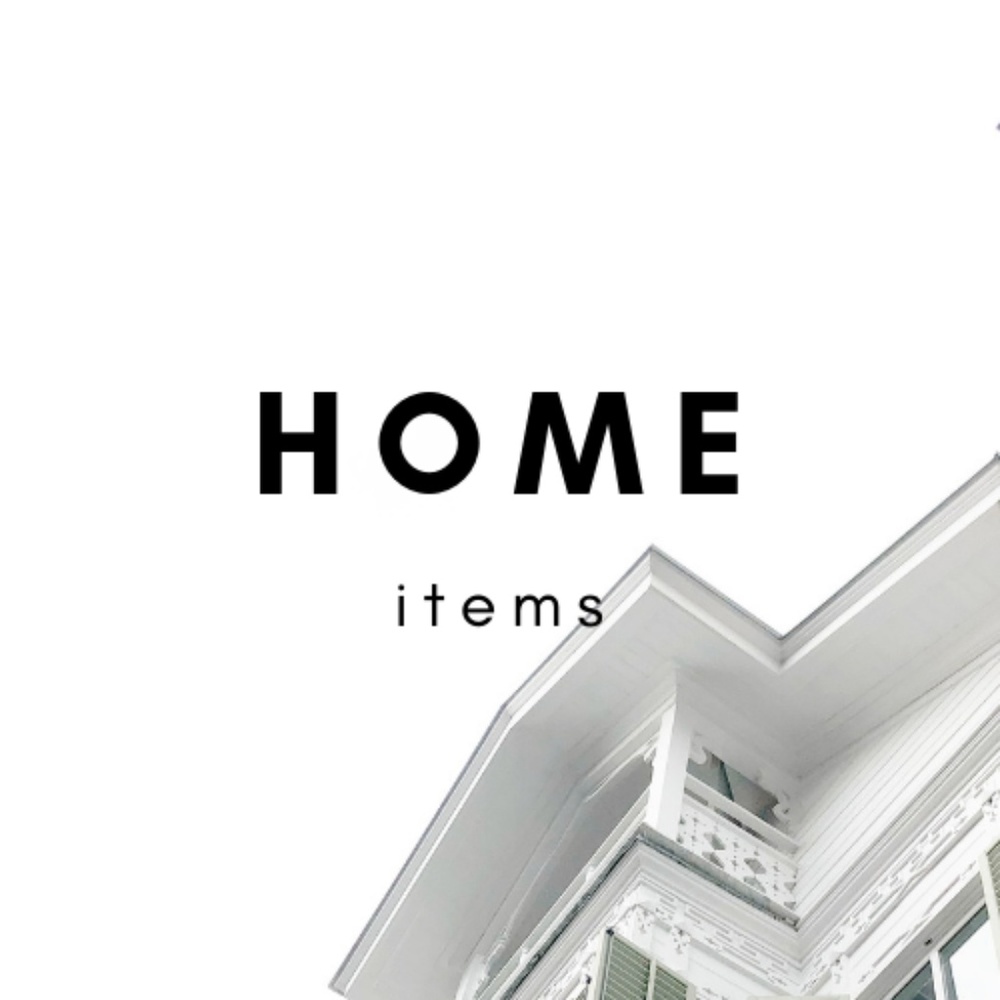 Home